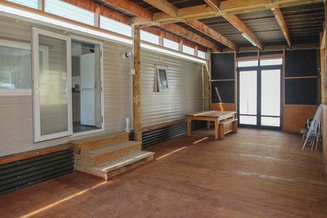 Photo of property in 238 Pukeuri-oamaru Road, Pukeuri, Oamaru, 9493