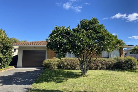 Photo of property in 134a Avondale Road, Greenmeadows, Napier, 4112