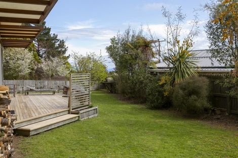 Photo of property in 18 Brompton Close, Richmond Heights, Taupo, 3330
