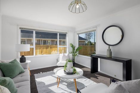 Photo of property in 29 Twyford Street, Bishopdale, Christchurch, 8053