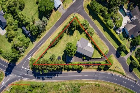 Photo of property in 69 Kauri Road, Whenuapai, Auckland, 0618