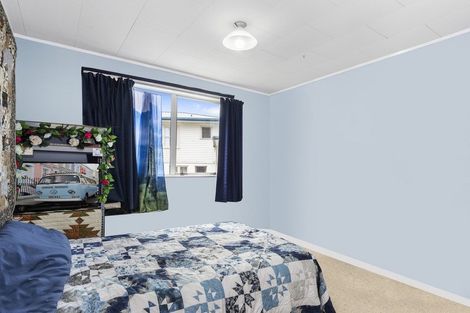 Photo of property in 66 Humber Crescent, Gate Pa, Tauranga, 3112