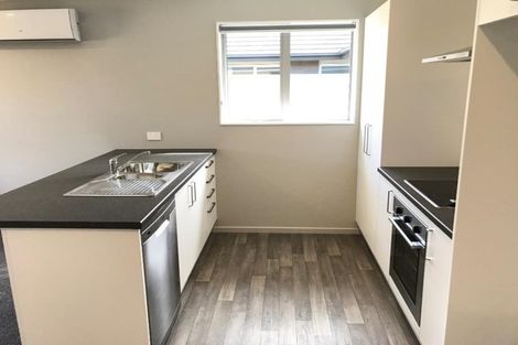 Photo of property in 60 Longcot Drive, Rolleston, 7615