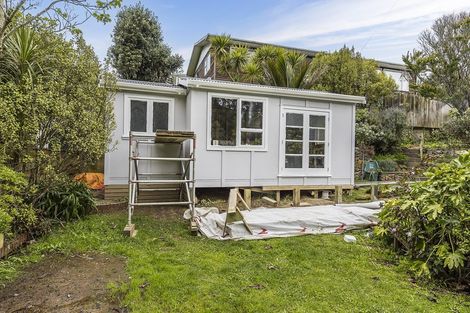 Photo of property in 28a Whanake Street, Titahi Bay, Porirua, 5022