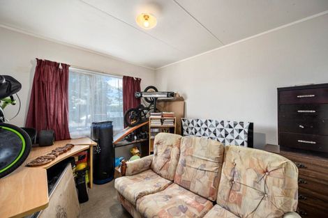 Photo of property in 2b Cherrywood Place, Western Heights, Rotorua, 3015