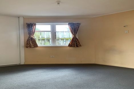 Photo of property in 58 Tiverton Road, Avondale, Auckland, 0600
