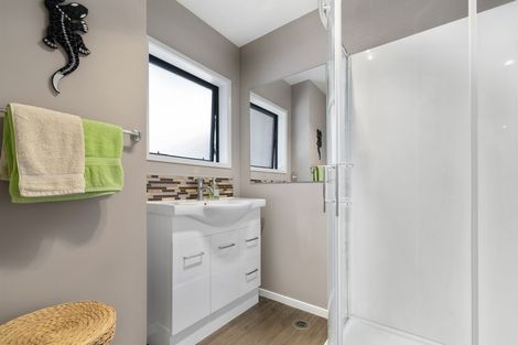 Photo of property in 14b Pererika Street, Victoria, Rotorua, 3010