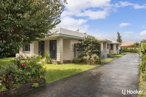 Photo of property in 3 Levley Lane, Katikati, 3129