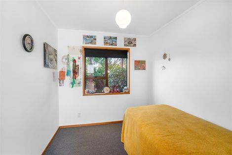 Photo of property in 6 Merehai Place, Snells Beach, 0920