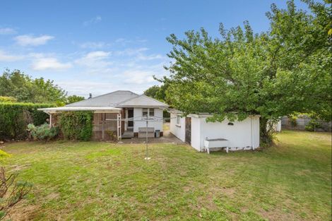 Photo of property in 9 Rogers Street, Blenheim, 7201