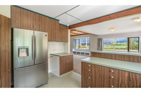 Photo of property in 484 Chestermains Road, Omakau, 9376