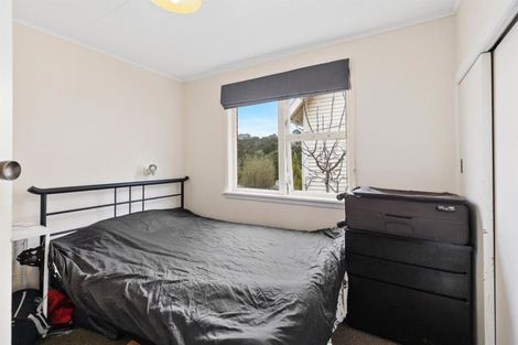 Photo of property in 18a Barton Terrace, Thorndon, Wellington, 6011