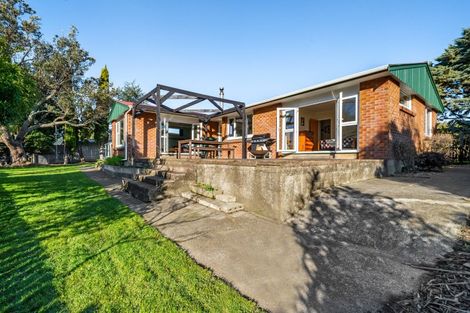 Photo of property in 17b Clouston Park Road, Clouston Park, Upper Hutt, 5018