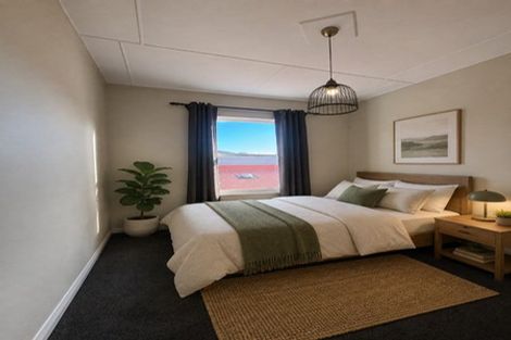 Photo of property in 39 Roy Street, Newtown, Wellington, 6021