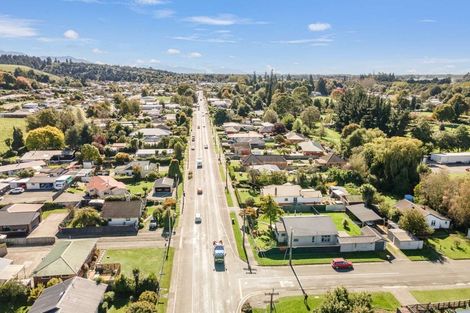 Photo of property in 83 Cox Street, Geraldine, 7930