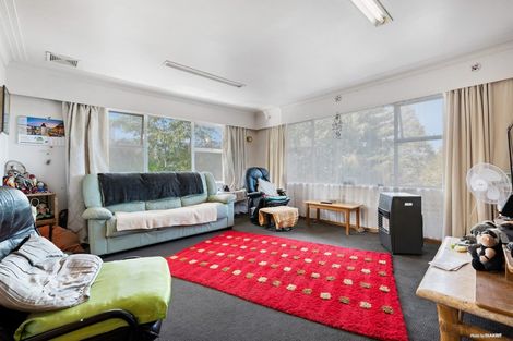 Photo of property in 3/5 Prictor Street, Papakura, 2110