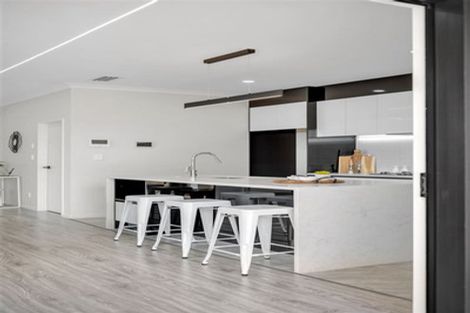 Photo of property in 73 Koromeke Street, Flat Bush, Auckland, 2019