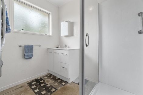 Photo of property in 15 Rothesay Place, Dinsdale, Hamilton, 3204