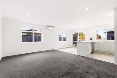 Photo of property in 7 Lakewood Drive, Nukuhau, Taupo, 3330