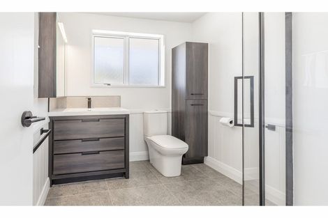 Photo of property in 4 George Oliver Place, Kainga, Christchurch, 8083