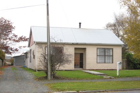 Photo of property in 64 Chaucer Street, Milton, 9220