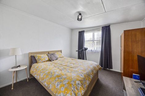 Photo of property in 3 Rangauri Street, Manaia, 4612