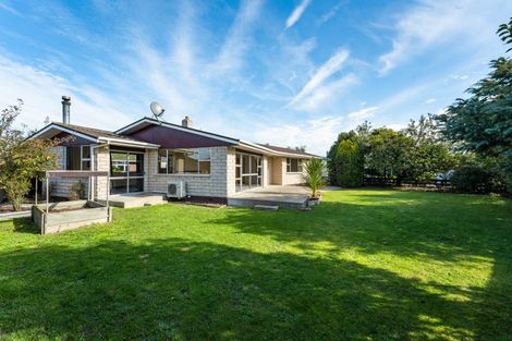 Photo of property in 25a Charles Street, Weston, Oamaru, 9401