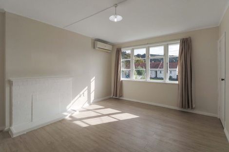 Photo of property in 13 Toomath Street, Naenae, Lower Hutt, 5011