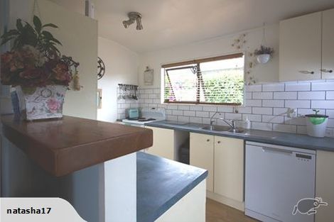 Photo of property in 16a Short Street, Papakura, 2110