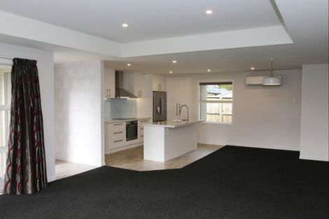 Photo of property in 30b Leith Street, Windsor, Invercargill, 9810