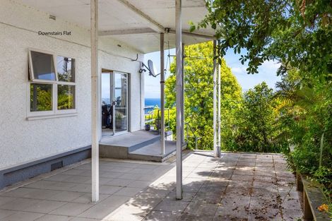Photo of property in 38 Ngauruhoe Street, Hilltop, Taupo, 3330