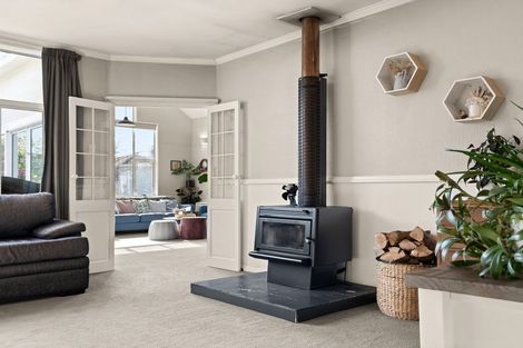 Photo of property in 215 Elgin Road, Balaclava, Dunedin, 9011