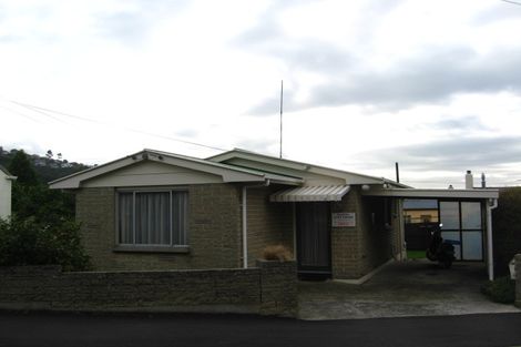 Photo of property in 72 Thorn Street, Caversham, Dunedin, 9012