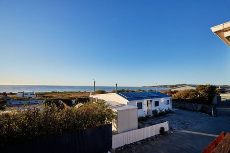 Photo of property in 5 Hawthorne Road, Kaikoura, 7300