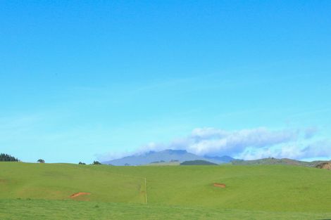 Photo of property in 30 Van Houtte Road, Raglan, 3295