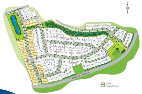 Photo of property in 12 Papaview Road, Papakura, 2110