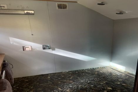 Photo of property in 478 Hau Hau Road, Kaniere, Hokitika, 7811