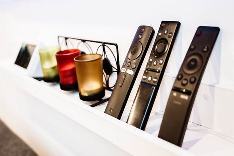 Photo of property in 55 Miromiro Street, Broomfield, Christchurch, 8042