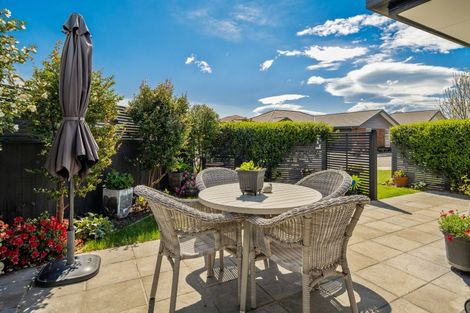 Photo of property in 9 Korari Grove, Redwoodtown, Blenheim, 7201