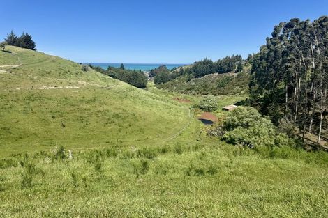 Photo of property in 3 Mackenzie Point Rise, Oamaru North, 9492