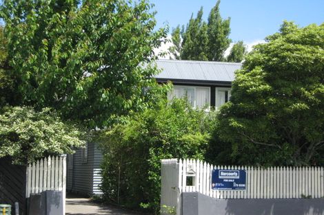 Photo of property in 38 Shirley Road, Shirley, Christchurch, 8013