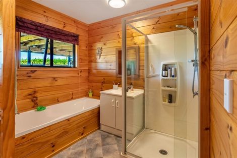 Photo of property in 291 Koputaroa Road, Koputaroa, Levin, 5575