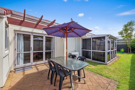 Photo of property in 48 Fahey Avenue, Mount Maunganui, 3116