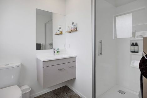 Photo of property in 56 Papawhero Drive, Bell Block, New Plymouth, 4312