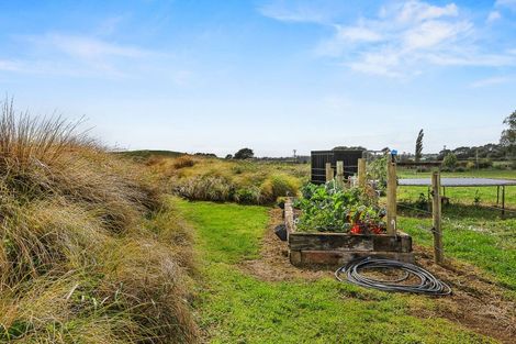 Photo of property in 23 Metcalfe Road, Ngahinapouri, Hamilton, 3290