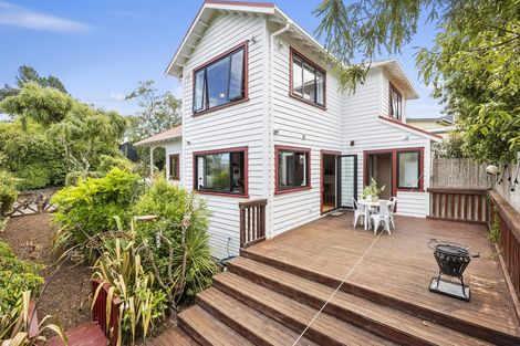 Photo of property in 32 Bank Road, Warrington, Waikouaiti, 9471