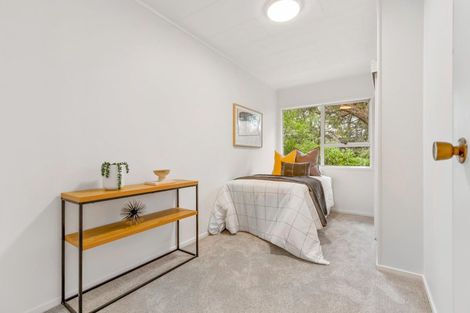 Photo of property in 176 Universal Drive, Henderson, Auckland, 0610