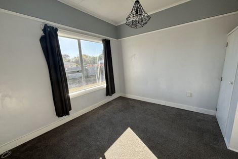 Photo of property in 47 Union Street, Foxton, 4814