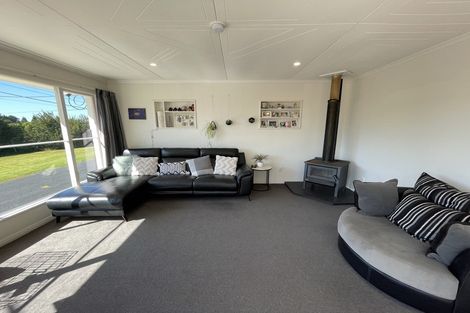 Photo of property in 19 Harcourt Street, Belleknowes, Dunedin, 9011