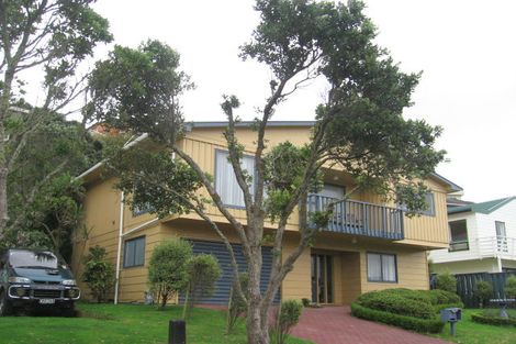 Photo of property in 13 Nagpur Terrace, Broadmeadows, Wellington, 6035